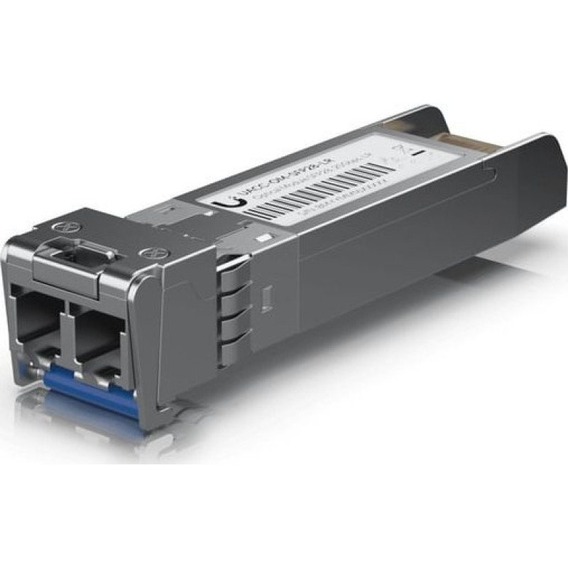 Ubiquiti U Fiber SFP28 Multi Mode LR, transceiver