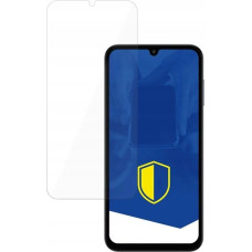 3MK Folia ochronna 3MK ARC+ Samsung Galaxy M15 5G