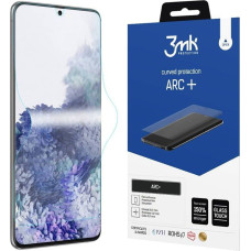 3MK Protection film SAMSUNG GALAXY A34 5G 3mk ARC+