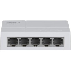 Dahua Technology SwitchDAHUADesktop/pedestalSF1005L