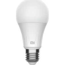 Xiaomi Żarówka Mi Led Smart Bulb Warm biała (GPX4026GL)