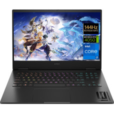 HP NB 16-WD0005NW CI7-13620H 16"/16/512GB B4MC5EA HP