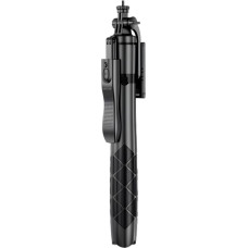 Proove Tripod Selfie Stick Proove MegaStick     czarny