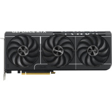 Asus Prime -RTX5080-O16G NVIDIA GeForce RTX 5080 16 GB GDDR7