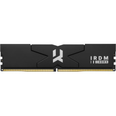 Goodram IRDM DDR5 R-5600D564L36S/16G atminties modulis 16 GB 1 x 16 GB 5600 MHz