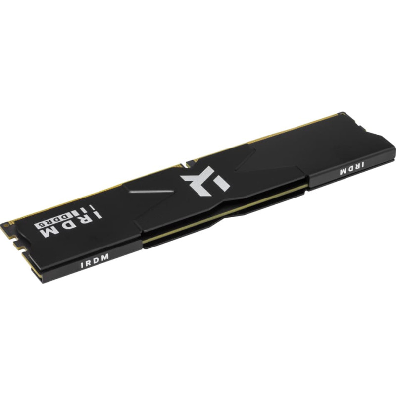 Goodram IRDM DDR5 R-5600D564L36S/16G atminties modulis 16 GB 1 x 16 GB 5600 MHz