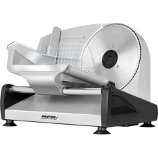 MPM Slicer MPM MKR-04M