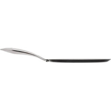 Kohersen Patelnia Kohersen do naleśników 29cm