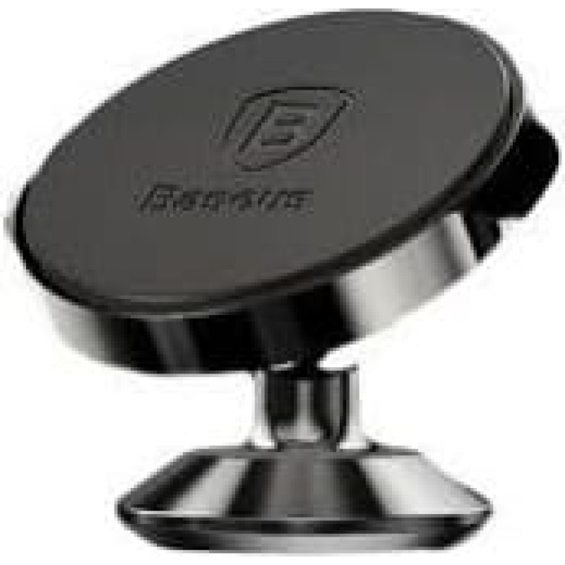 Baseus Magnetic holder for Small Ears SUER-B01