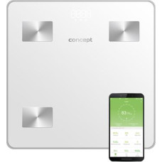 Concept Bathroom weight Concept VO4000
