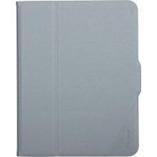Targus VersaVu 27,7 cm (10.9") „Folio“ Sidabras