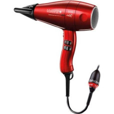 Valera Suszarka Valera Swiss Silent Jet 8500 Ionic