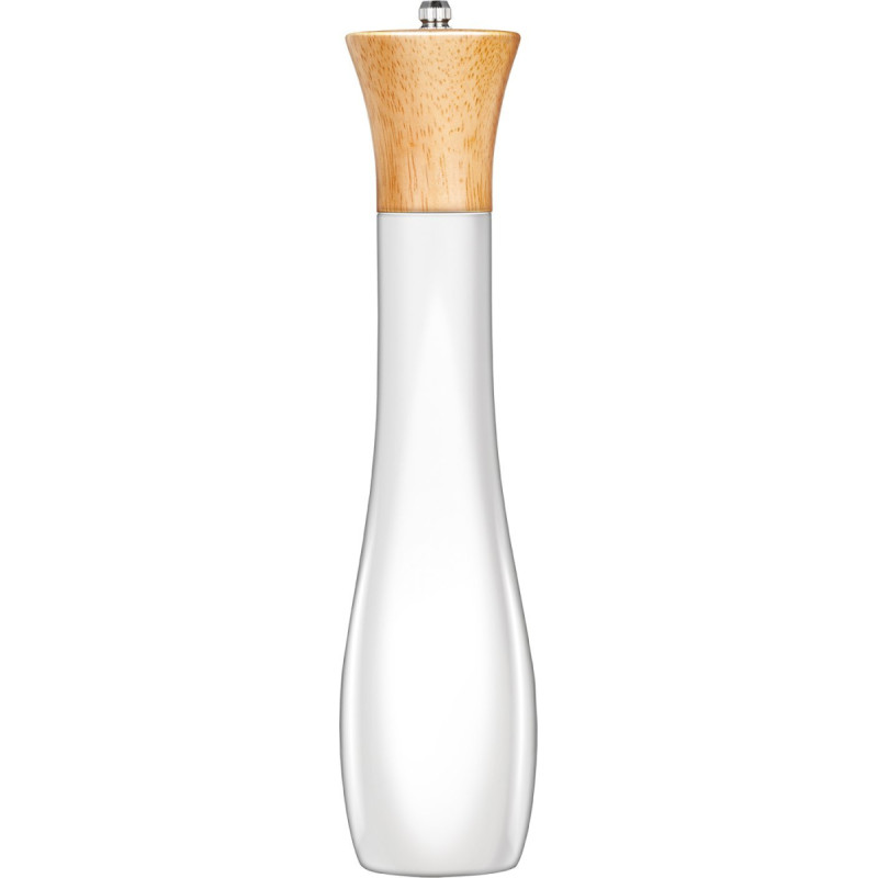 MPM Młynek do przypraw MPM Pepper grinder MPM SMP-8/1