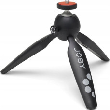 Joby Joby Statyw Handypod 2 Black