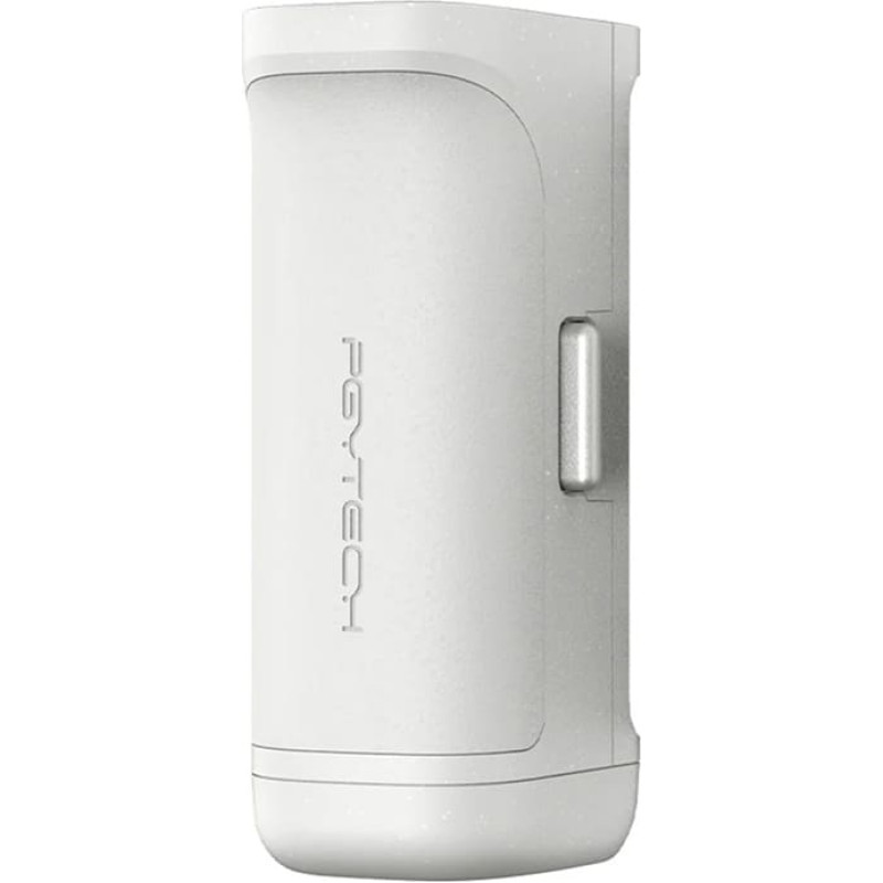 Pgytech Phone Holder with built-in powerbank (Gray)