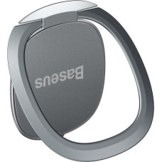 Baseus Ring on Invisible Magnetic SUYB-0S finger