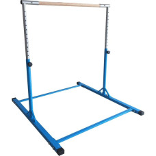 Master Sports Equipment Master Free standing bar MAS-C040