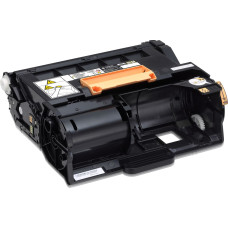 Epson C13S051228 spausdintuvo būgnas Originalus 1 vnt