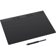 Wacom  Intuos Pro Large