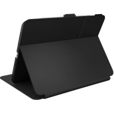 Speck Etui na tablet Speck Speck Balance Folio – Etui iPad Air 11” M2 (2024) / iPad Air 10.9” (5-4 gen.) (2022-2020) / iPad Pro 11" (2022-2018) (Black)