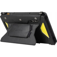 Ulefone Etui na tablet UleFone Etui Holster Pro do tabletu Ulefone Armor Pad 3 Pro