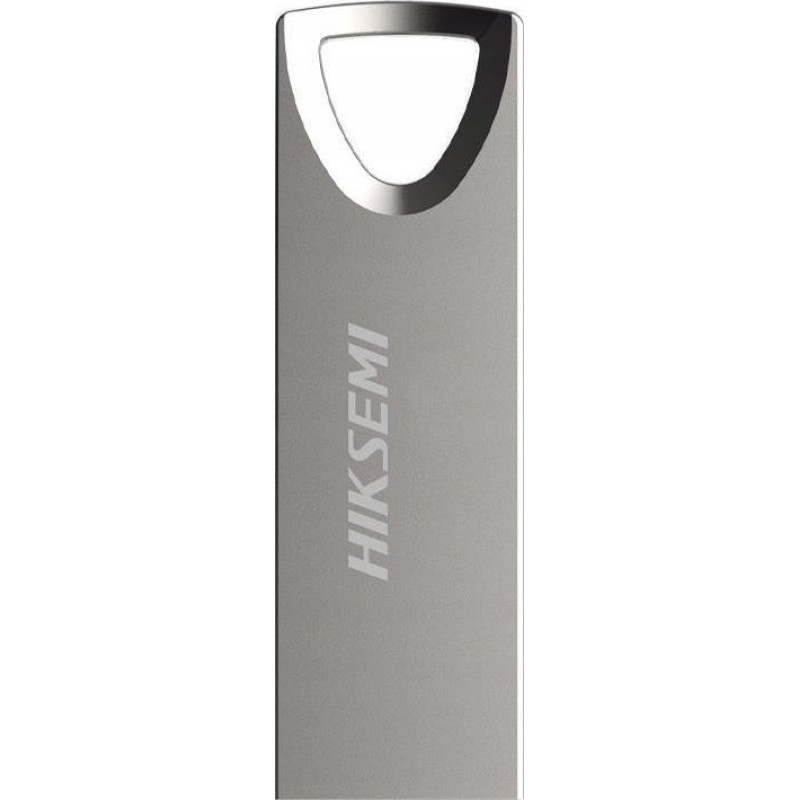 Hiksemi Pendrive HIKSEMI Pendrive HIKSEMI Classic M200 16GB USB 3.0