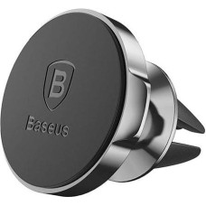 Baseus Magnetic holder for Small Ears SUER-A01