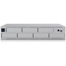 Ubiquiti NAS Pro