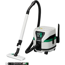 Hikoki ODKURZACZ 36V RP3608DA W7Z 8L MV BL