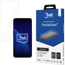 3MK CMF Phone 2 Pro by Nothing - 3mk FlexibleGlass