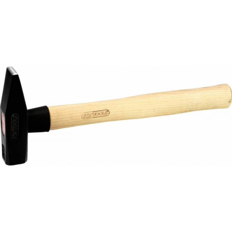 Ks Tools Plaktukas 1000g, KS Tools
