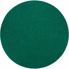 3M Diskas Velcro 245 Hookit 300mm P40, 3M