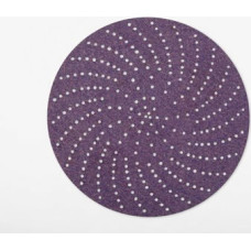 3M Velcro šlifavimo diskas 775L Cubitron II 150mm P400+, 3M