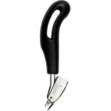 Rapid Kabių išėmiklis R3, Rapid