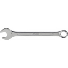 Ks Tools Kombinuotas raktas, lenktas 36mm, KS Tools