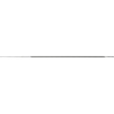 Pferd Dildė grandinei galąsti 200x4,0 R 412, Pferd