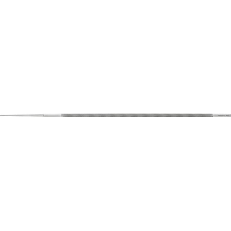 Pferd Dildė grandinei galąsti 200x4,0 R 412, Pferd