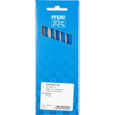 Pferd Dildės adatinės 160mm C1 SB263 H1 (kompl. 6 vnt.), Pferd