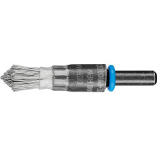 Pferd Šepetys PBUS 10x10/6mm INOX 0,3, Pferd