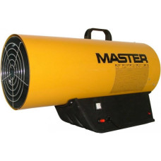 Master Šildytuvas dujinis BLP 73 M, 73 kW, piezo uždegimas, Master