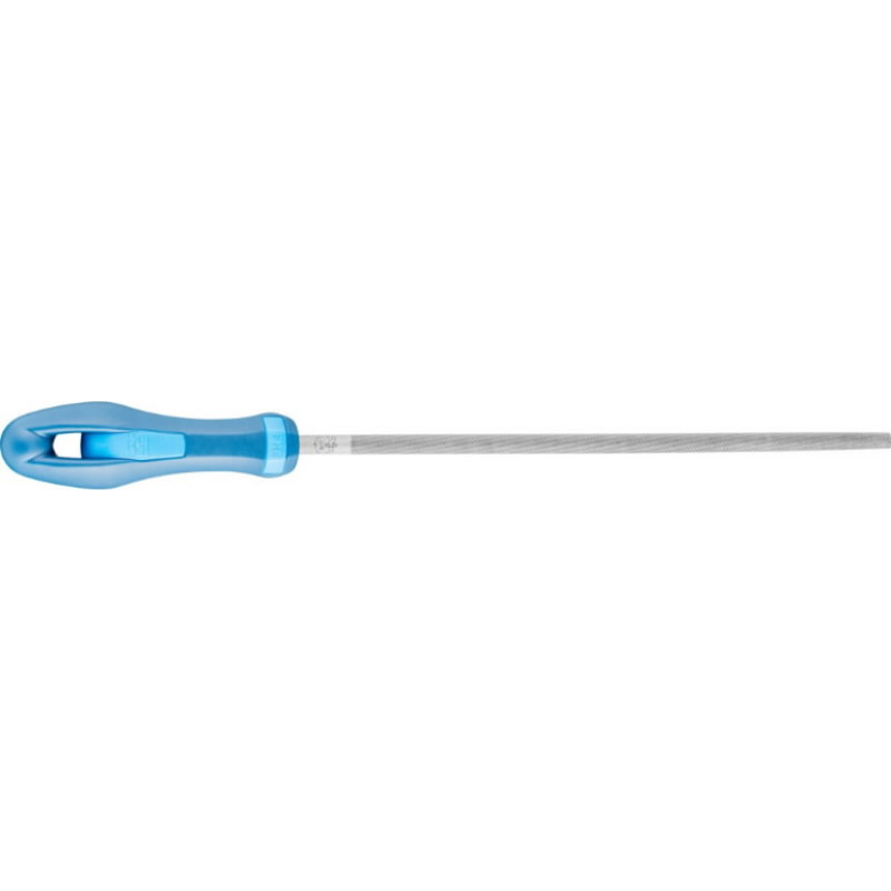 Pferd Dildė apvali 200mm C3 1162+FH4/1, Pferd