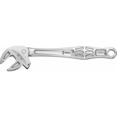 Wera Savaime besireguliuojantis veržliaraktis 6004 Joker XL 19-24mm, Wera