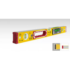 Stabila Skaitmeninis gulsčiukas TECH 196 DL 100 cm, Stabila
