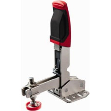 Bessey Vertikalus  prispaudiklis STC-VH20, Bessey