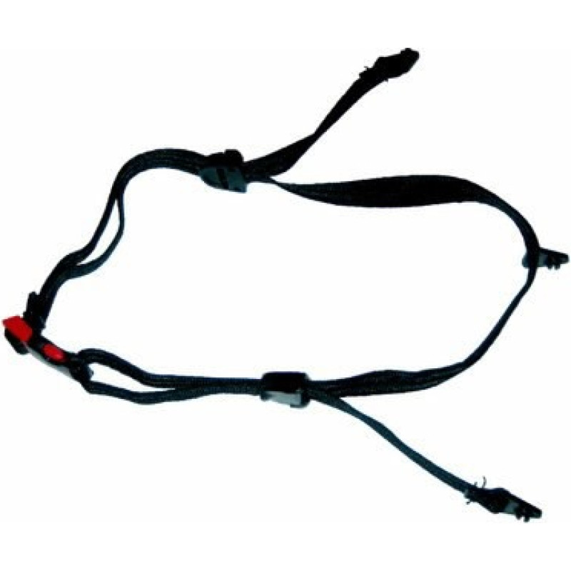 3M Dirželis, tvirtinamas po smakru G3000, 3M