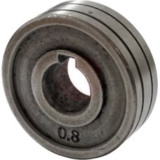 Bester Vielos ratukas  190C Multi / MIG 200-S - 0,6-0,8, Bester