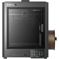 Elegoo Centauri Carbon 3D Printer