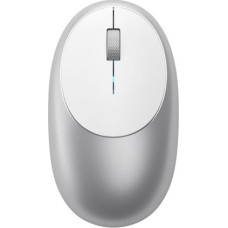 Satechi Mouse Satechi M1 (ST-ABTCMS)