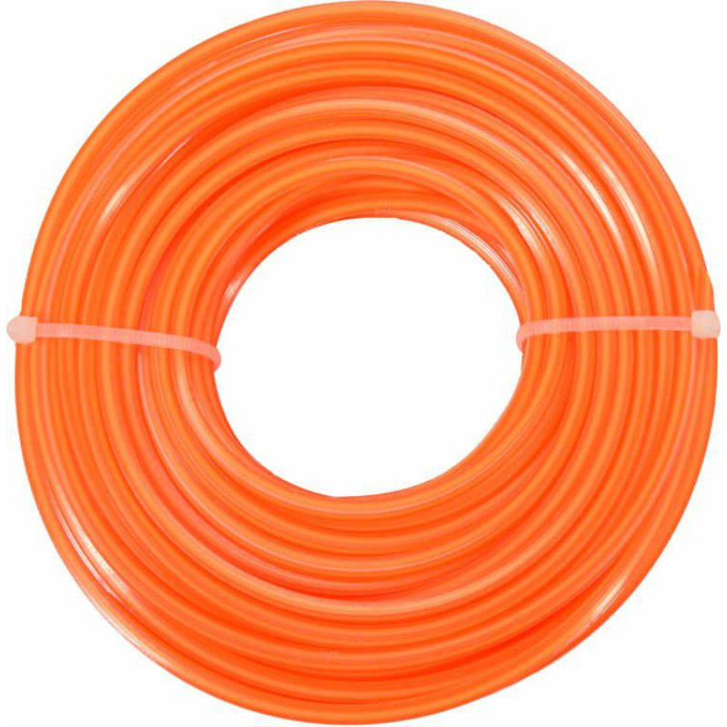 Toya FLO ŻYŁKA TNĄCA   3,0*12m /EXTRANYL