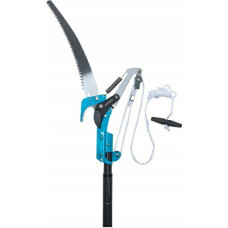 Jufisto SEKATOR TELESKOPOWY Z PIŁĄ 1,8 - 2,4m